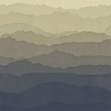 Wray Tigers Eye/Ink 312732 (paneeli)