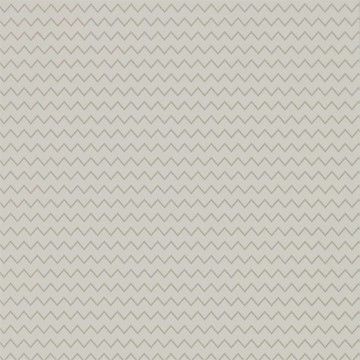 Oblique Smoked Pearl 312812
