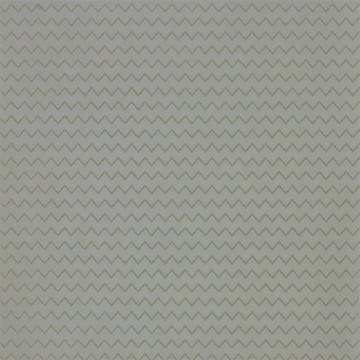 Oblique Zinc 312814
