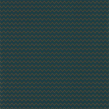 Oblique Prussian Blue 312815