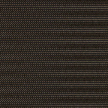 Oblique Mini Vine Black 312818
