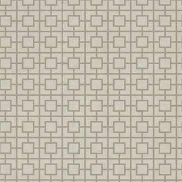 Seizo Raku Smoked Pearl 312820