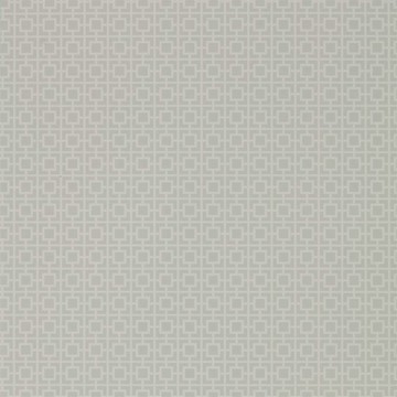 Seizo Stone 312824