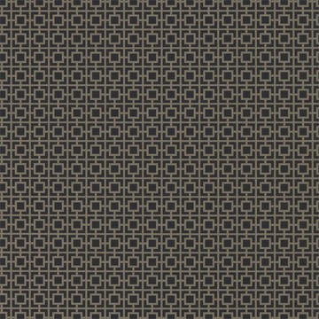 Seizo Vine Black 312826