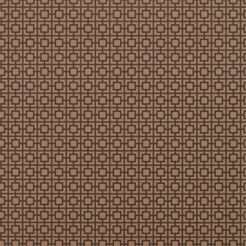 Seizo Copper 312827