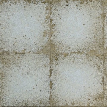 Lustre Tile Silver 312829