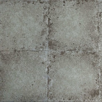 Lustre Tile Pewter 312830