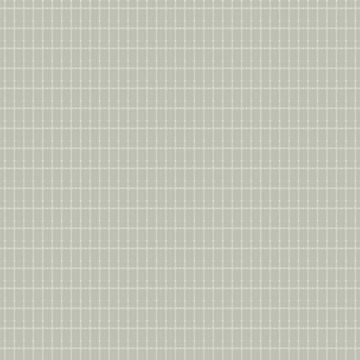 Alvar Aalto M.I.T 1390