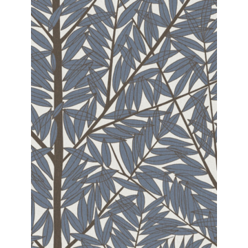 Wiola Gråsten Korgpil 9814W (kuvatapetti)