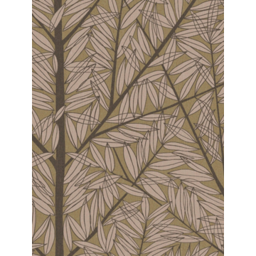 Wiola Gråsten Korgpil 9815W (kuvatapetti)