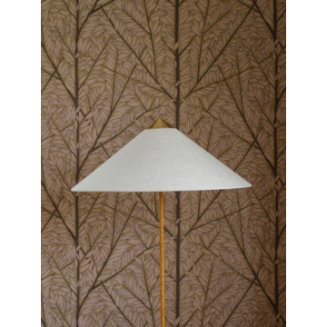 9815 korgpil_amb (2)