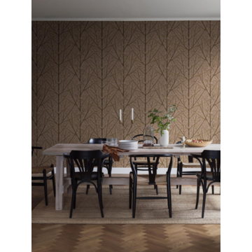 9815 korgpil_amb (4)