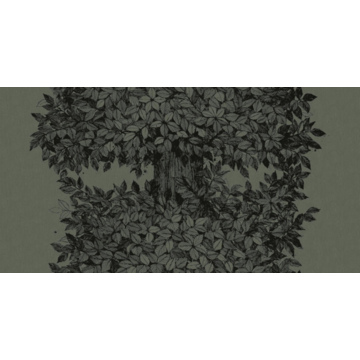 Wiola Gråsten Hassel 9820W (kuvatapetti)