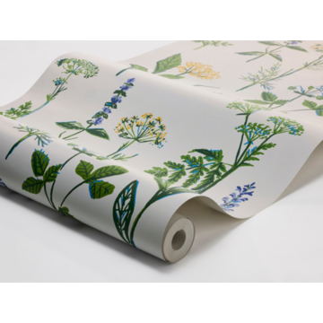 1789 koksvaxter wave