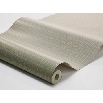 alvat aalto M.I.T 1967 wave