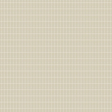 Alvar Aalto M.I.T 1967