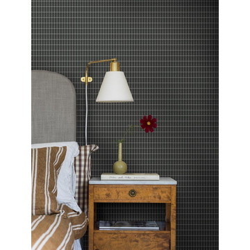 alvat aalto M.I.T 1968 amb