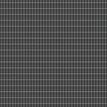 Alvar Aalto M.I.T 1968