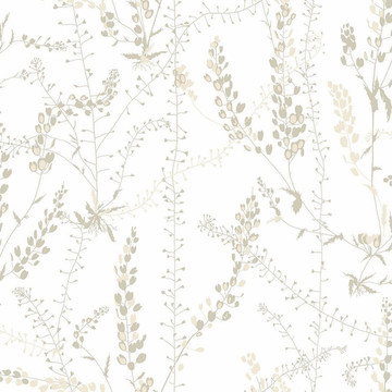 Arne Jacobsen Bladranker 1785