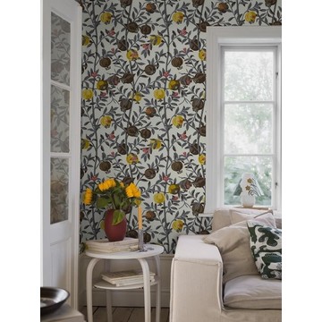 Granatäpple 1959 amb