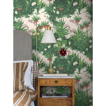 Kejsarkrona 1386 amb_2