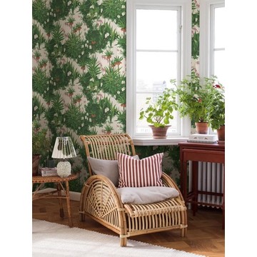 Kejsarkrona 1386 amb_3