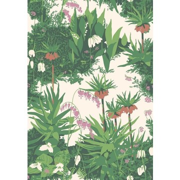 Arne Jacobsen Kejsarkrona 1386