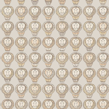 Lisa Larson Lejon 1377