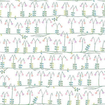 Stig Lindberg Linnea 1373