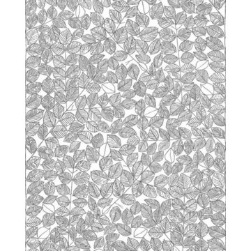 Viola Gråsten Romans 1766