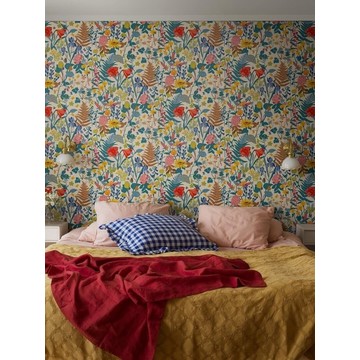 stugrabatt 1391 amb_3