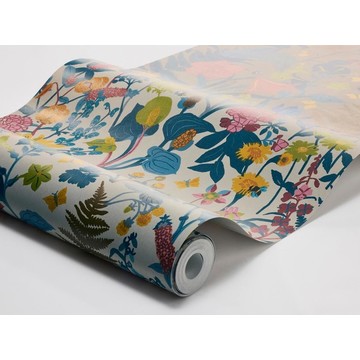 stugrabatt 1391 wave