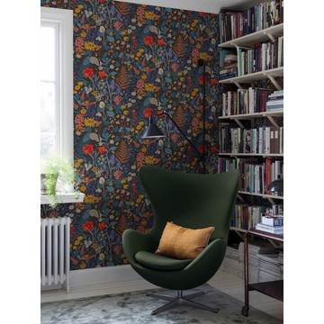 stugrabatt 1392 amb_2