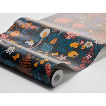 stugrabatt 1392 wave