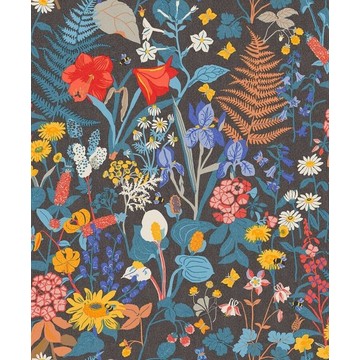 Gocken Jobs Stugrabatt 1392