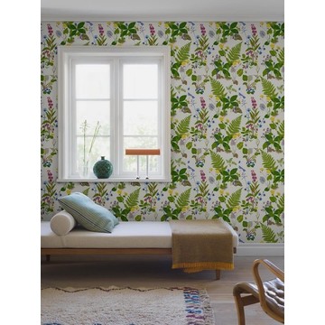 Trollslända 1788 amb