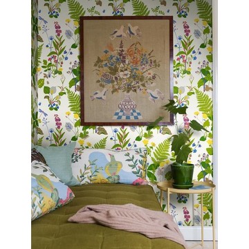 Trollslända 1788 amb2