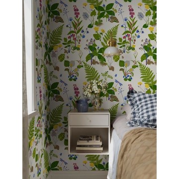 Trollslända 1788 amb3