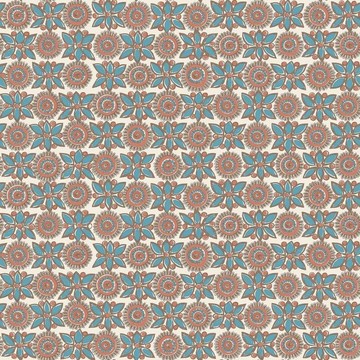 Turi Gramstad Oliver Astrid 1383