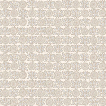 Trui Gramstad Oliver Astrid 1384