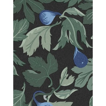 Petra Börner Figs 9829W (kuvatapetti)