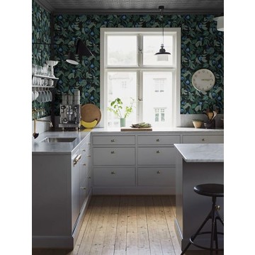 9829 petra börner figs_amb2