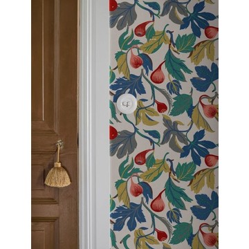 9830 petra börner figs_amb2