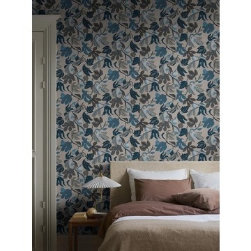 9831 petra börner figs_amb2