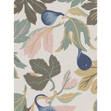 Petra Börner Figs 9832W (kuvatapetti)