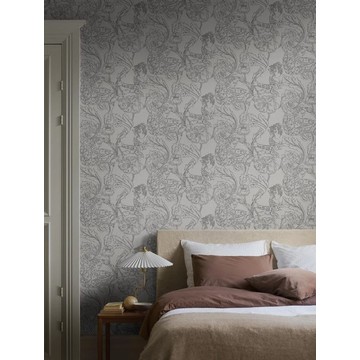 9833 floral dream_amb