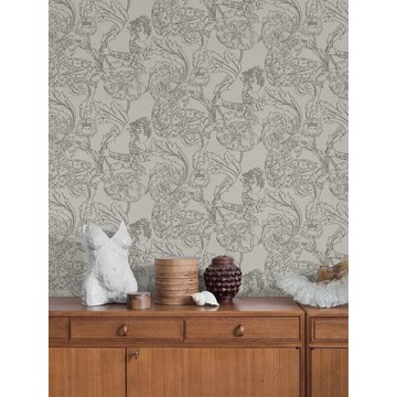 9833 floral dream_amb2