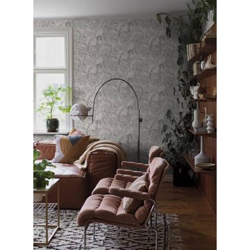 9833 floral dream_amb3