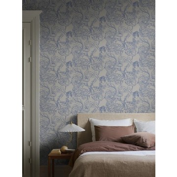 9834 floral dream_amb