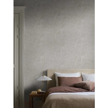 9835 floral dream_amb2